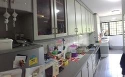 Blk 110 Jurong East Street 13 (Jurong East), HDB 3 Rooms #143170692